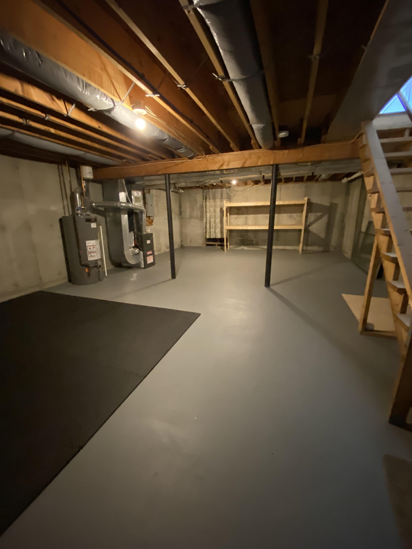 1555 Bodwell Road, Unit 67 Manchester, NH 03109 - Photo 34 of 37