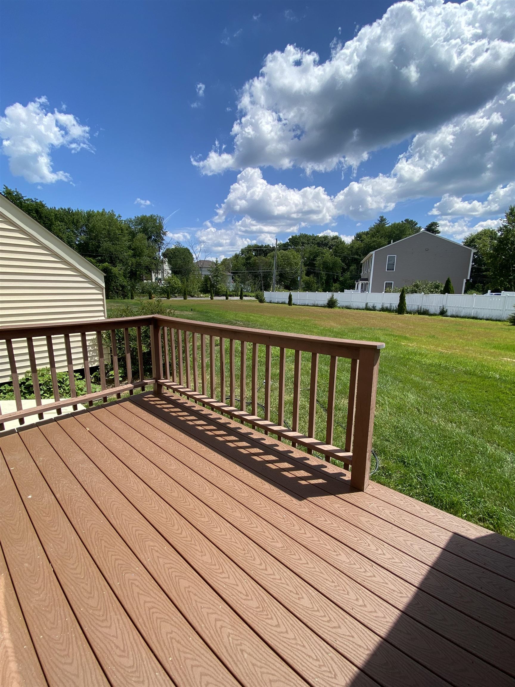 1555 Bodwell Road, Unit 67 Manchester, NH 03109 - Photo 37 of 37