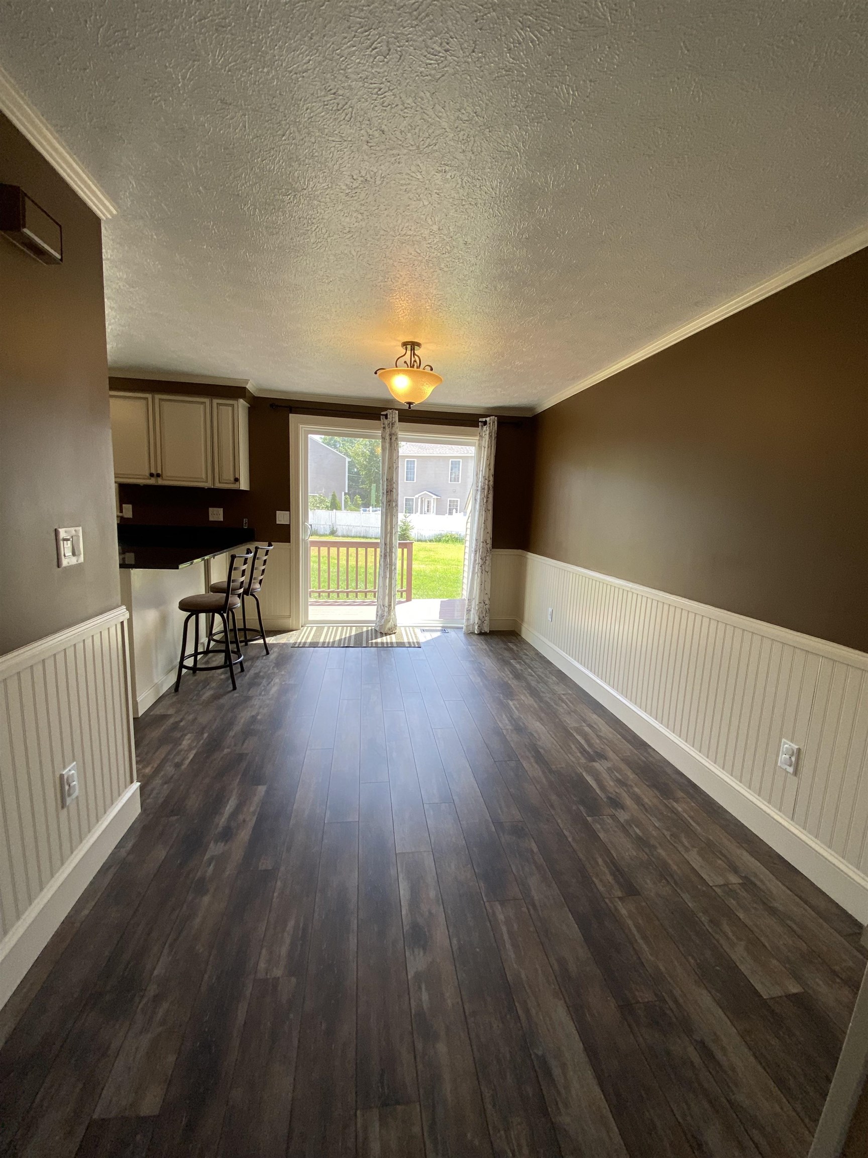 1555 Bodwell Road, Unit 67 Manchester, NH 03109 - Photo 5 of 37