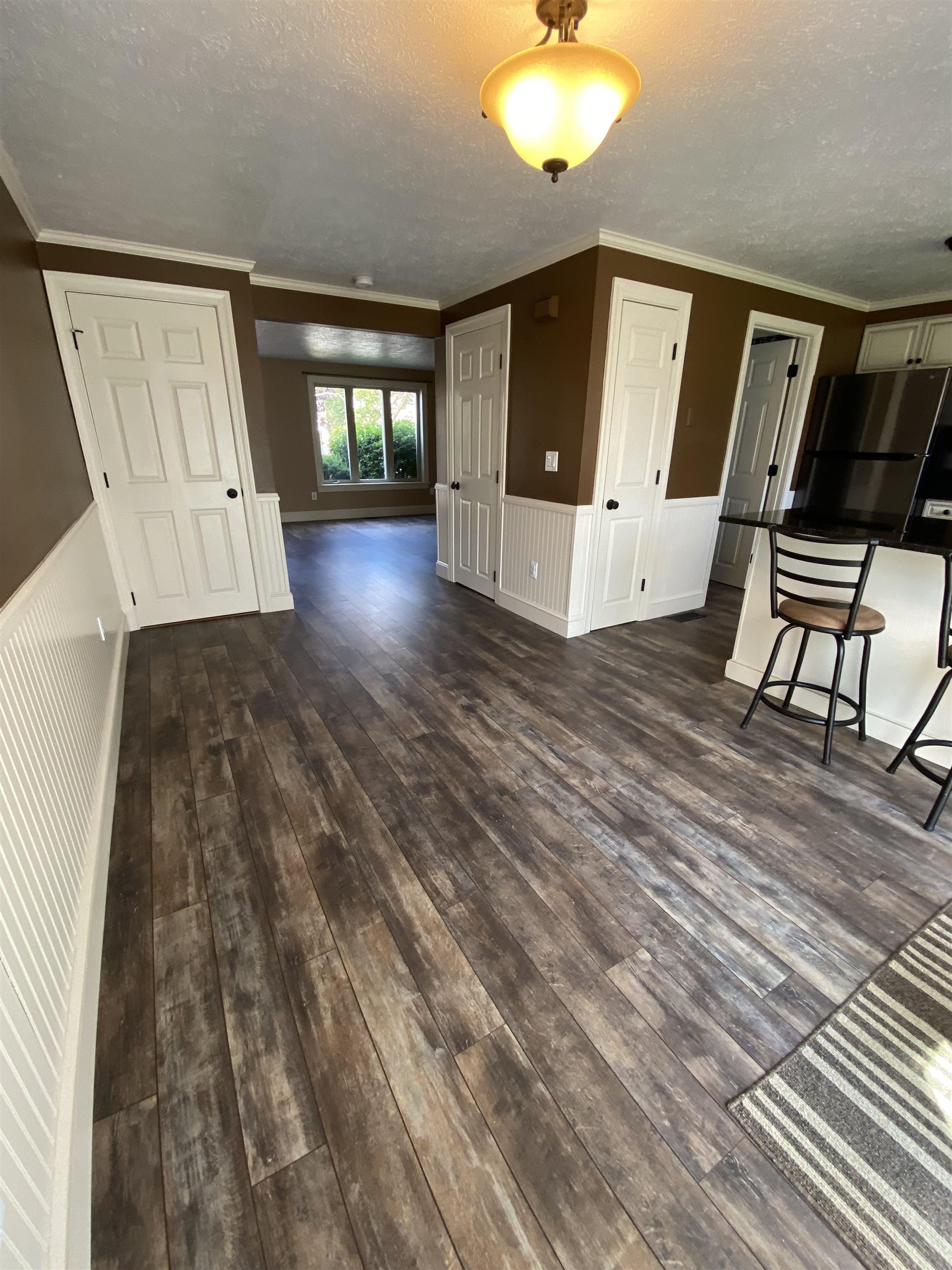 1555 Bodwell Road, Unit 67 Manchester, NH 03109 - Photo 6 of 37