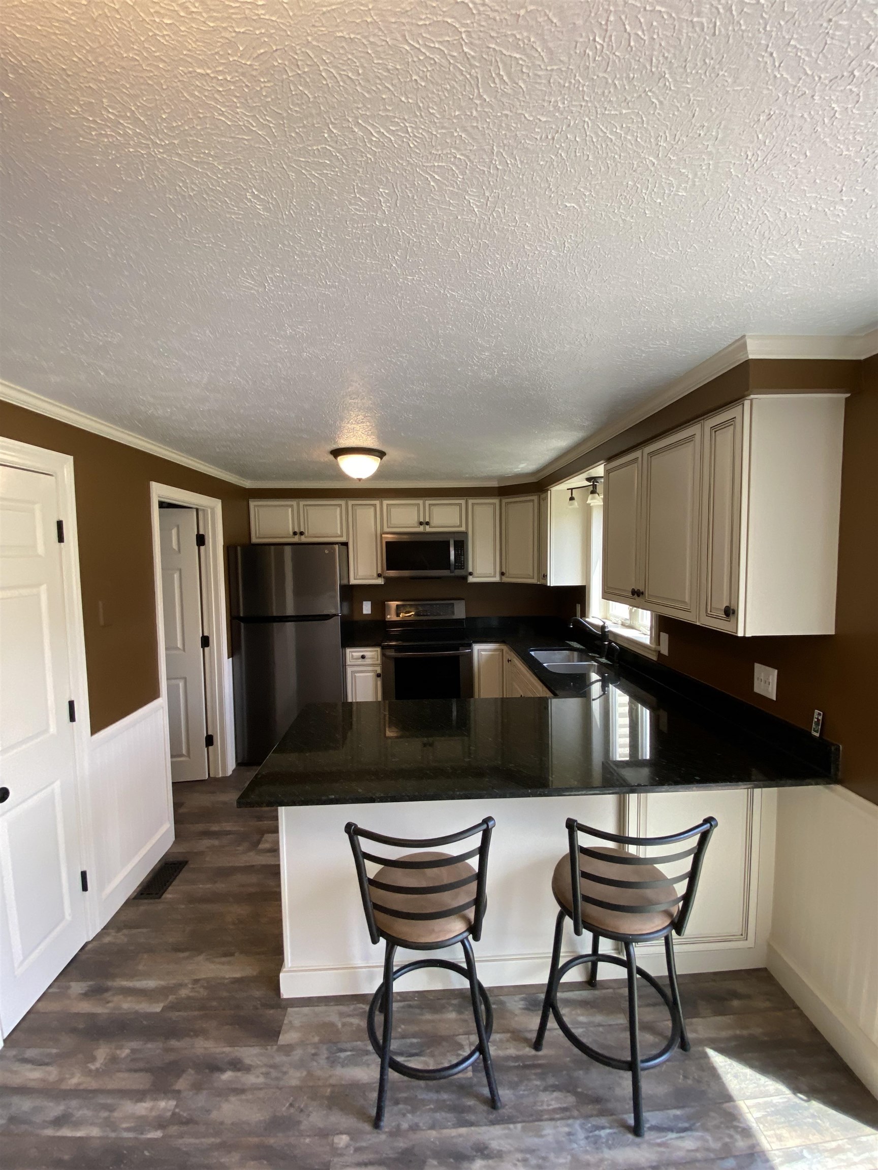 1555 Bodwell Road, Unit 67 Manchester, NH 03109 - Photo 7 of 37