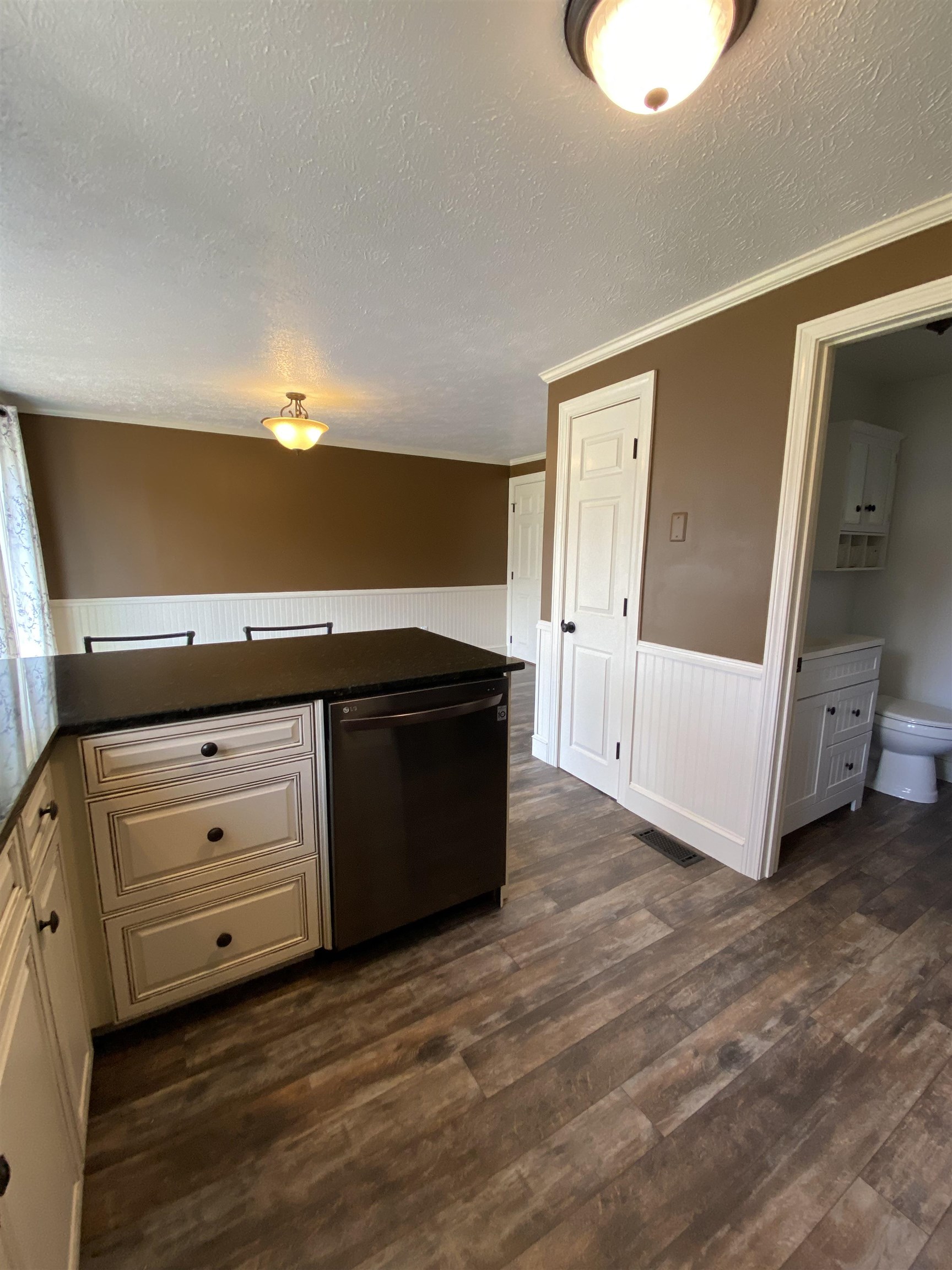 1555 Bodwell Road, Unit 67 Manchester, NH 03109 - Photo 10 of 37