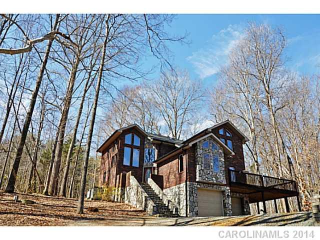 1567 Morrison Road Concord, NC 28025 - Photo 1 of 16 Gallery Image 1