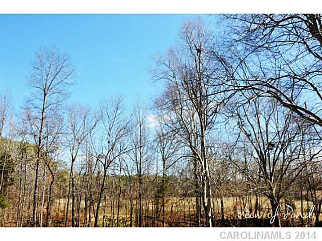 1567 Morrison Road Concord, NC 28025 - Photo 14 of 16 Gallery Image 14