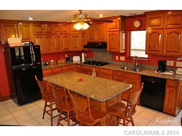 1567 Morrison Road Concord, NC 28025 - Photo 3 of 16 Gallery Image 3
