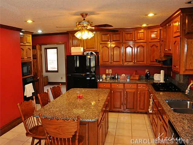 1567 Morrison Road Concord, NC 28025 - Photo 4 of 16 Gallery Image 4