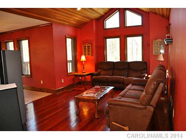 1567 Morrison Road Concord, NC 28025 - Photo 5 of 16 Gallery Image 5