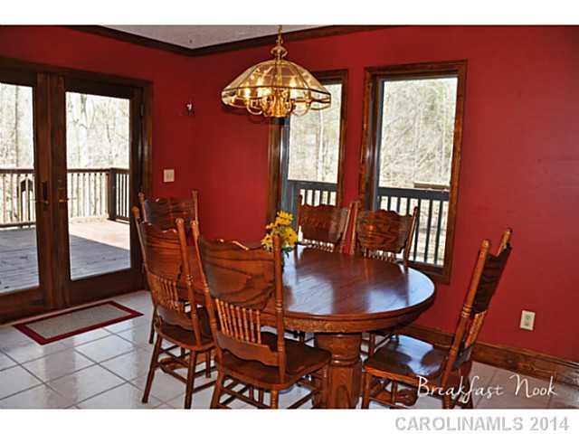 1567 Morrison Road Concord, NC 28025 - Photo 6 of 16 Gallery Image 6