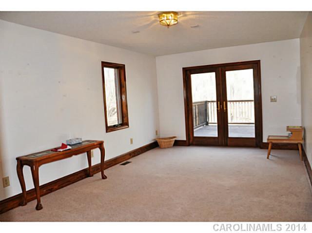 1567 Morrison Road Concord, NC 28025 - Photo 7 of 16 Gallery Image 7