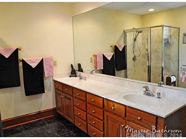 1567 Morrison Road Concord, NC 28025 - Photo 8 of 16 Gallery Image 8