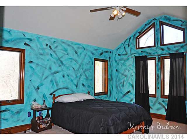 1567 Morrison Road Concord, NC 28025 - Photo 9 of 16 Gallery Image 9