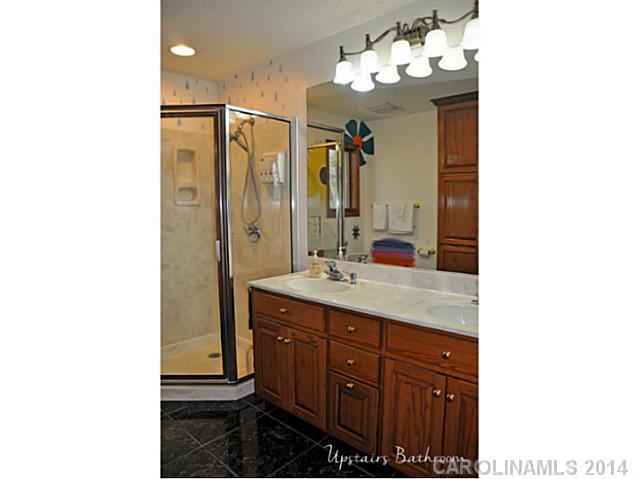 1567 Morrison Road Concord, NC 28025 - Photo 10 of 16 Gallery Image 10