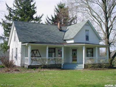 4484 Seville Road Seville, OH 44273 - Photo 1 of 1 Gallery Image 1