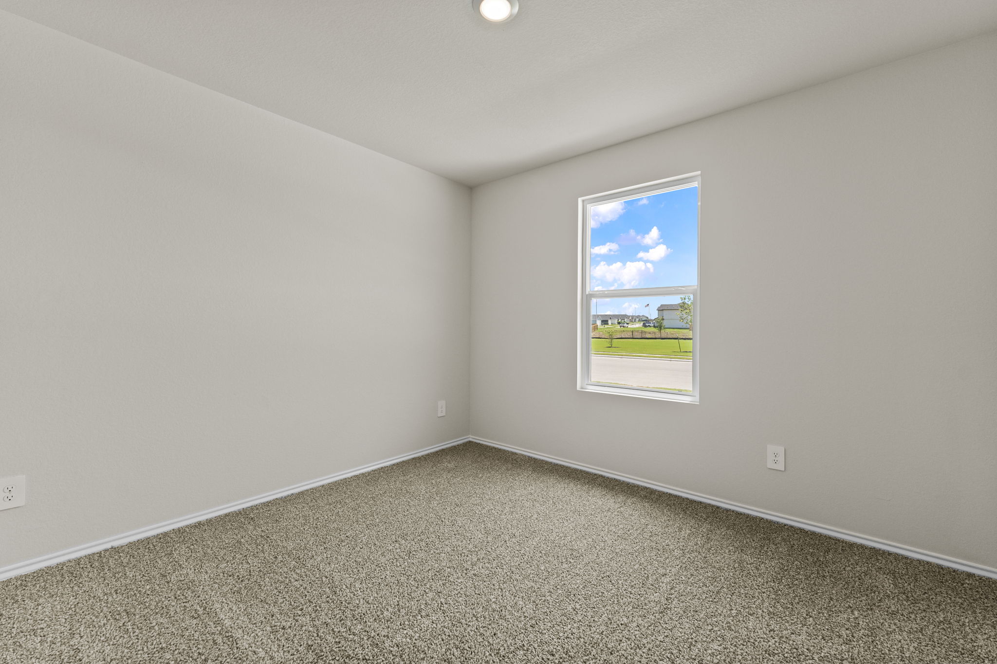 2203 Loganberry Lane Luling, TX 78648 - Photo 32 of 35