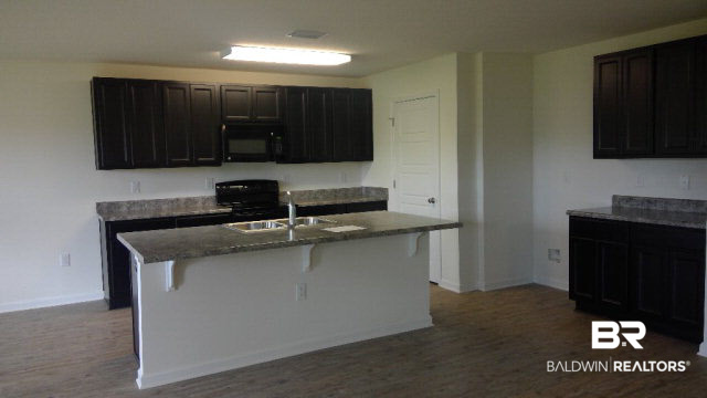 16678 Walstan Drive Loxley, AL 36551 - Photo 4 of 5