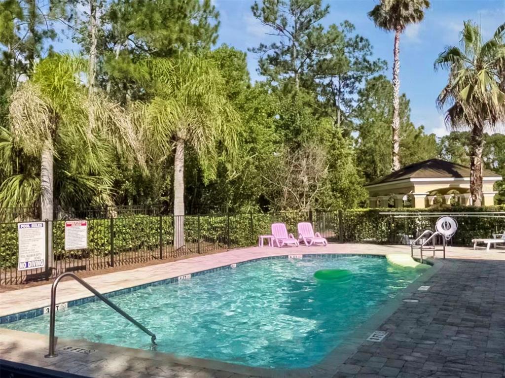 2144 Rookery Lane Sanford, FL 32773 - Photo 25 of 28