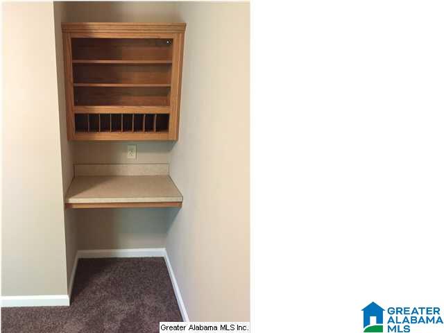 224 Pilgreen Road Leeds, AL 35094 - Photo 16 of 27