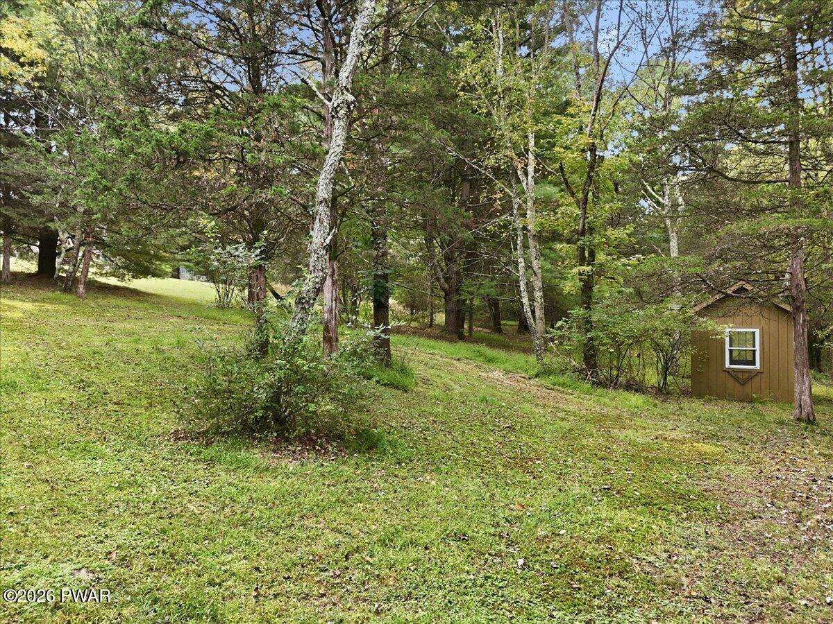 441 Emery Road Dingmans Ferry, PA 18328 - Photo 89 of 108 Gallery Image 89