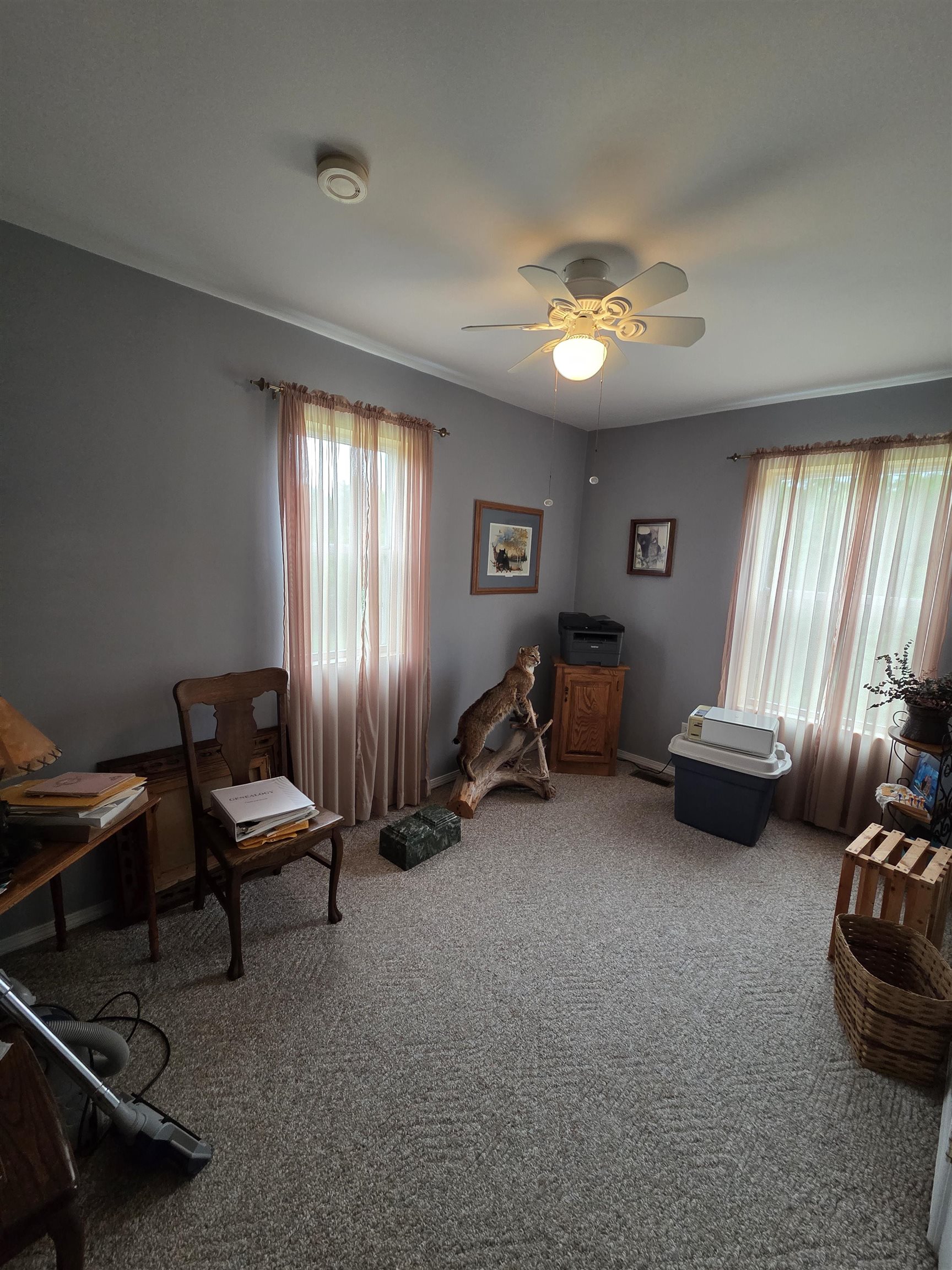 2835 Grass Lake Road Gladwin, MI 48624 - Photo 35 of 50 Gallery Image 35