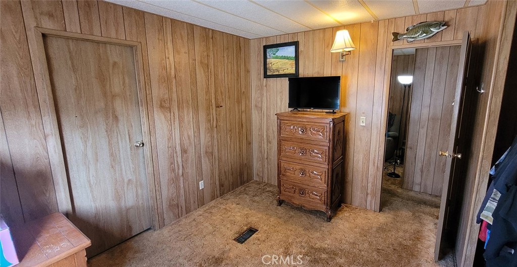 33747 The Farm Road Wildomar, CA 92595 - Photo 15 of 26 Gallery Image 15