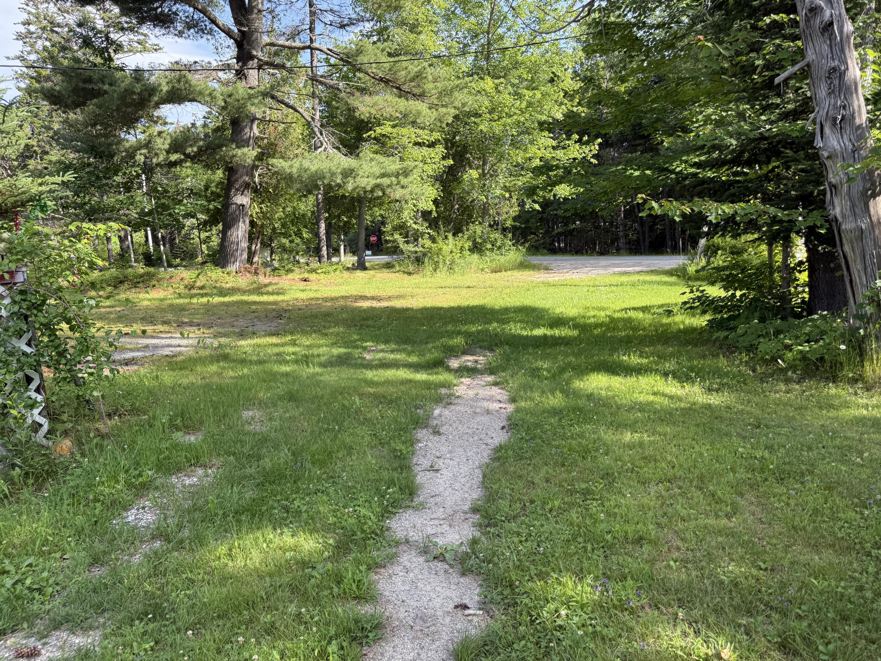 364 Goose Cove Road Trenton, ME 04605 - Photo 9 of 16 IMG_2342