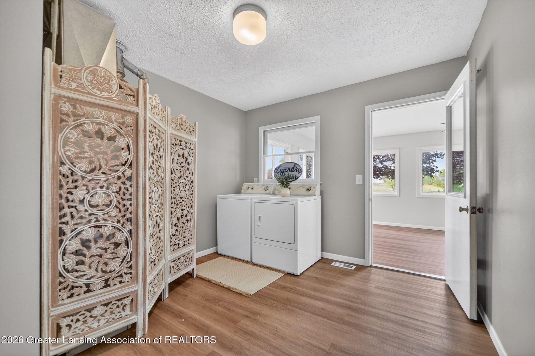 4455 North Scott Road St. Johns, MI 48879 - Photo 16 of 30