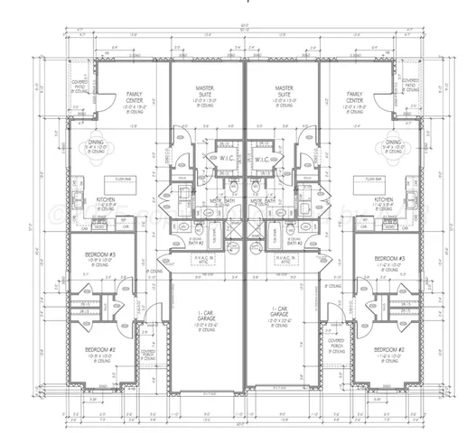 $350,000 | 1108 Caprock Street, Hereford, TX 79045