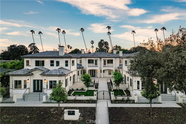 $7,000 | 67 South Craig Avenue, Unit 2, Pasadena, CA 91107