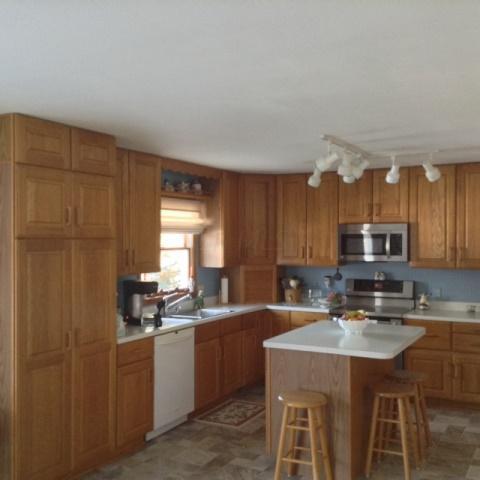 7580 Winchester Road Northwest Carroll, OH 43112 - Photo 7 of 23 Gallery Image 7