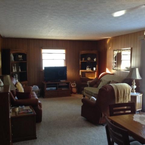 7580 Winchester Road Northwest Carroll, OH 43112 - Photo 8 of 23 Gallery Image 8