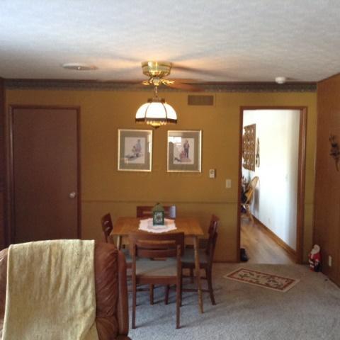7580 Winchester Road Northwest Carroll, OH 43112 - Photo 9 of 23 Gallery Image 9