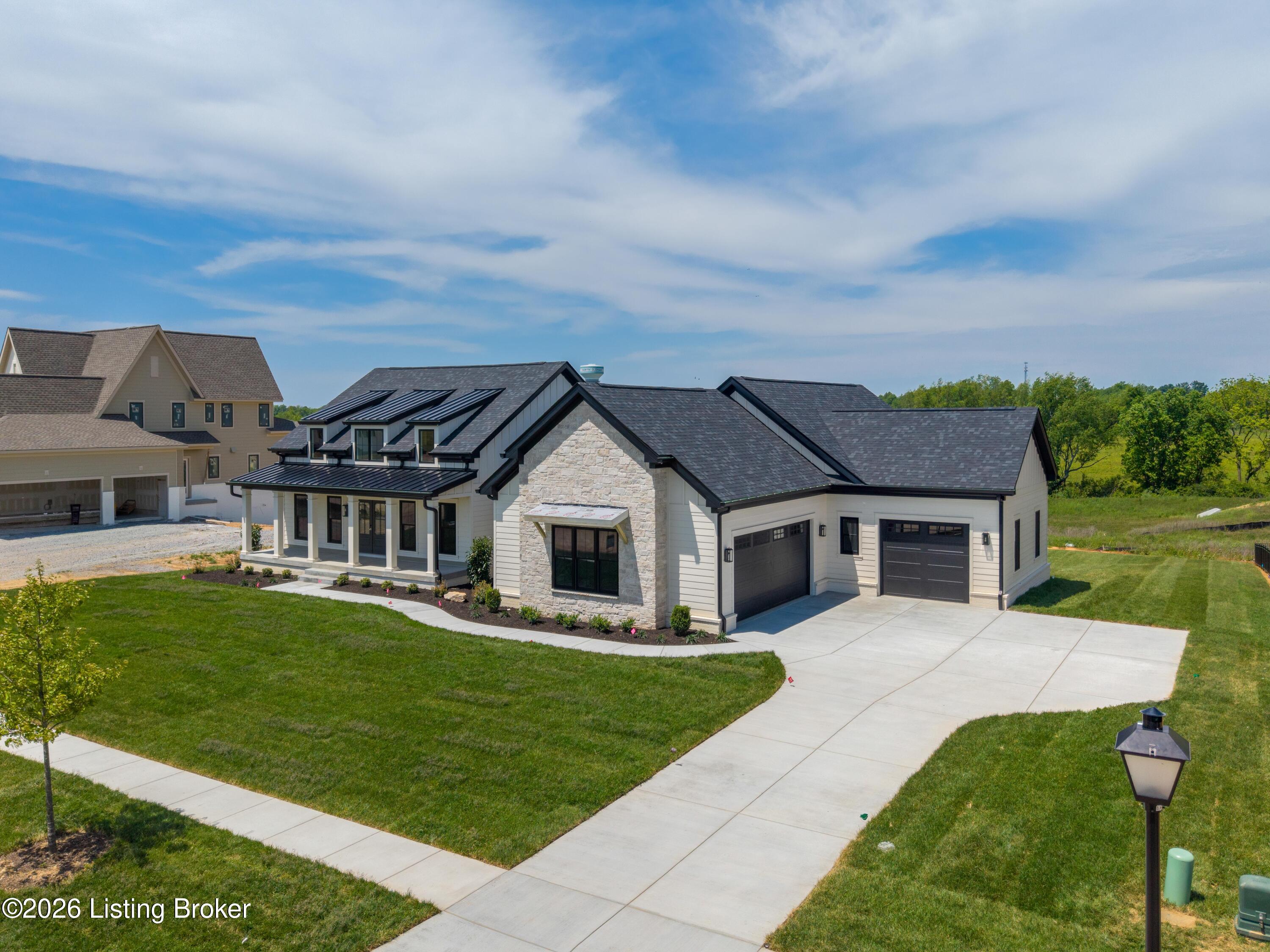 2905 Quarry Road Prospect, KY 40059 - Photo 86 of 87 2905 Quarry Rd EXT Update May 26-5