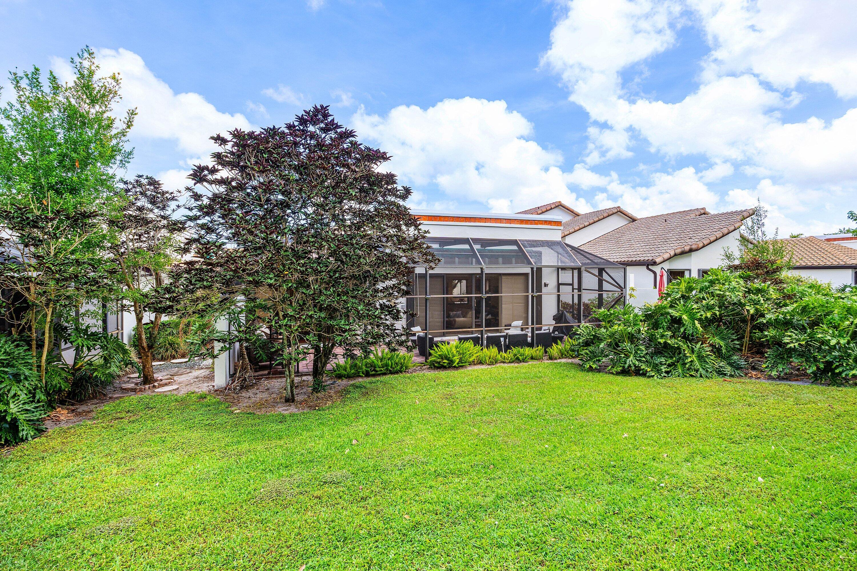 6514 Via Rosa Boca Raton, FL 33433 - Photo 26 of 27 027-6514ViaRosa-BocaRaton-FL-33433-SMALL