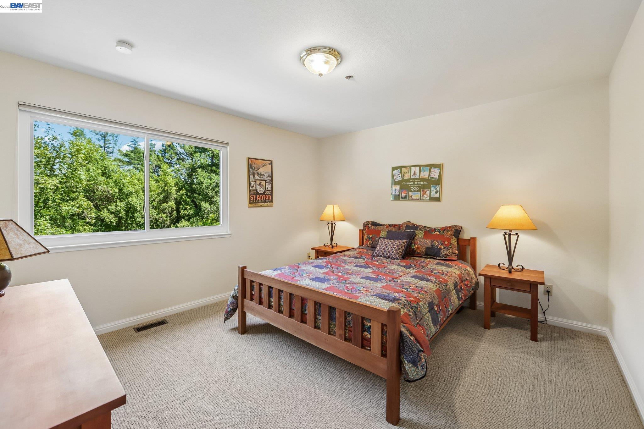 26 Oak Road Orinda, CA 94563 - Photo 23 of 58