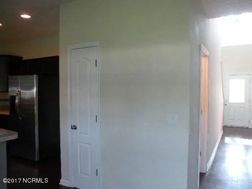 $2,105 | 2806 Weathersby Drive, New Bern, NC 28562