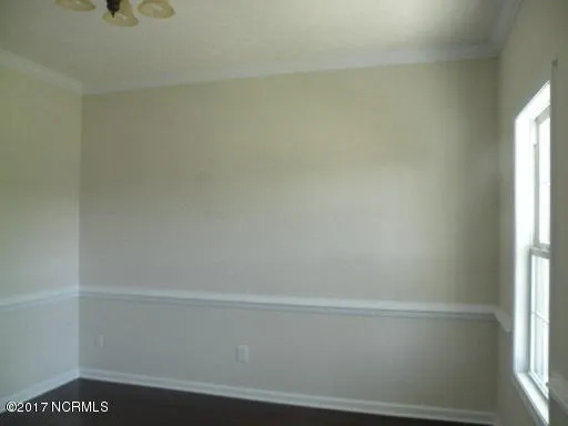 $2,105 | 2806 Weathersby Drive, New Bern, NC 28562