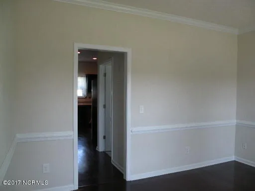 $2,105 | 2806 Weathersby Drive, New Bern, NC 28562