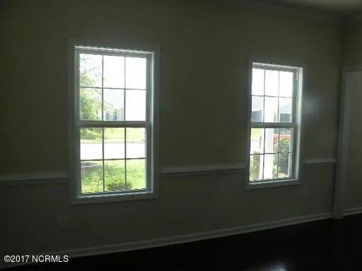 $2,105 | 2806 Weathersby Drive, New Bern, NC 28562