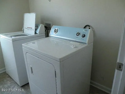 $2,105 | 2806 Weathersby Drive, New Bern, NC 28562