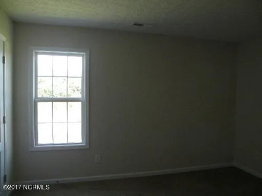 $2,105 | 2806 Weathersby Drive, New Bern, NC 28562