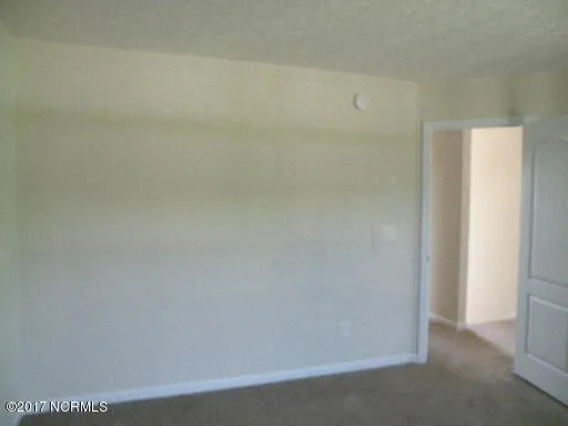 $2,105 | 2806 Weathersby Drive, New Bern, NC 28562