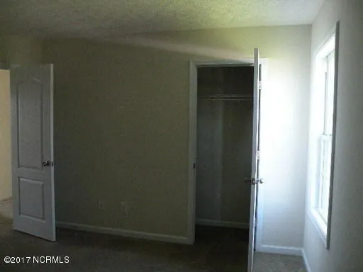 $2,105 | 2806 Weathersby Drive, New Bern, NC 28562