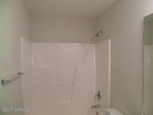 $2,105 | 2806 Weathersby Drive, New Bern, NC 28562