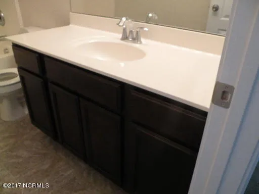 $2,105 | 2806 Weathersby Drive, New Bern, NC 28562