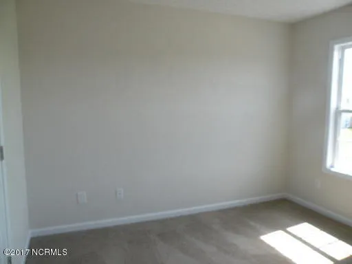 $2,105 | 2806 Weathersby Drive, New Bern, NC 28562