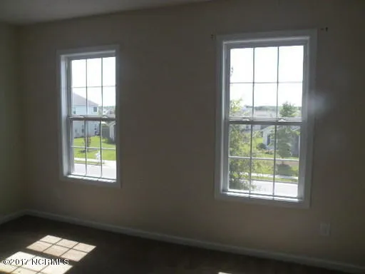 $2,105 | 2806 Weathersby Drive, New Bern, NC 28562