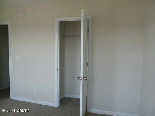 $2,105 | 2806 Weathersby Drive, New Bern, NC 28562