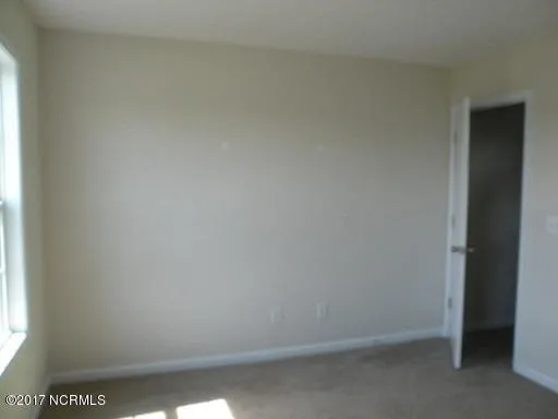 $2,105 | 2806 Weathersby Drive, New Bern, NC 28562