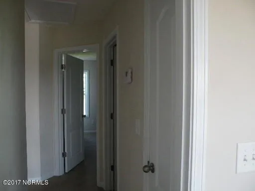 $2,105 | 2806 Weathersby Drive, New Bern, NC 28562