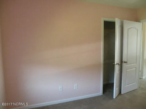 $2,105 | 2806 Weathersby Drive, New Bern, NC 28562